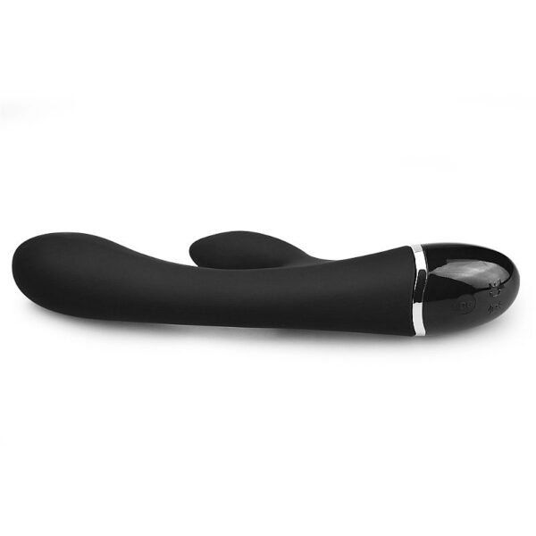 Vibrador Duplo de Ponto G e Clitóris - Duo Climax - Lovetoy Sex shop - Image 6