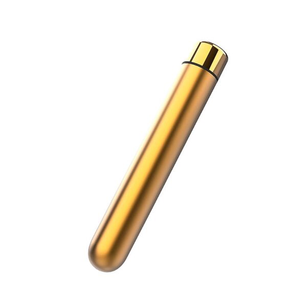 Vibrador Personal Cápsula 9 Vibrações - SEED 4 -S-Hande - Sexshop - Image 4