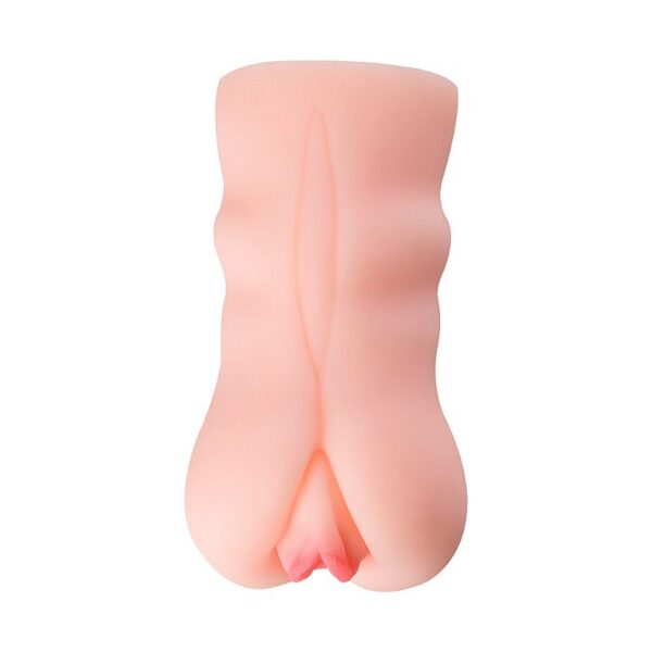 Masturbador Masculino Vagina Cyberskin Formato 3 Maig - Image 7