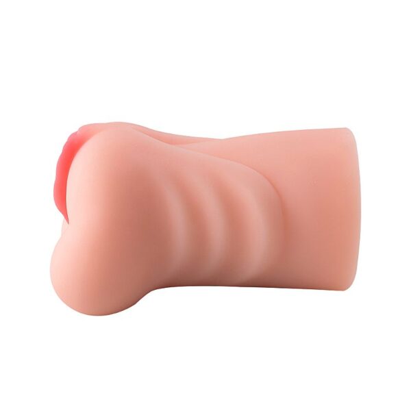 Vagina Gordinha Masturbador Masculino em Cyberskin - Maig Sex shop - Image 8