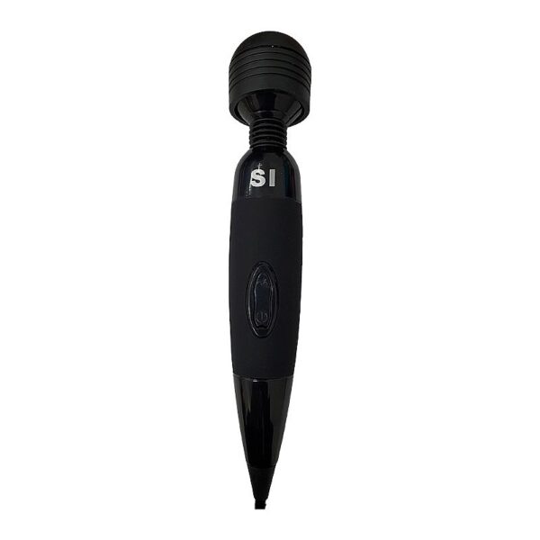 Vibrador Feminino Varinha Mágica O Vibrador Mais Potente - Vibrador Elétrico 110/220W - Image 5