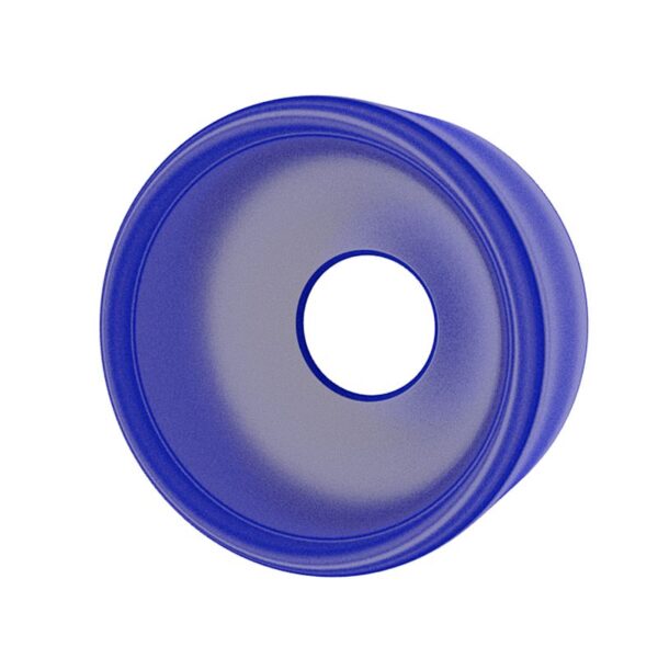 Bomba Peniana Maximizer Worx - Azul Lovetoy - Sexshop - Image 2