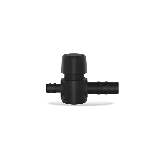 Bomba Peniana Maximizer Worx Vx1 Anel Bege - Sex shop - Image 8