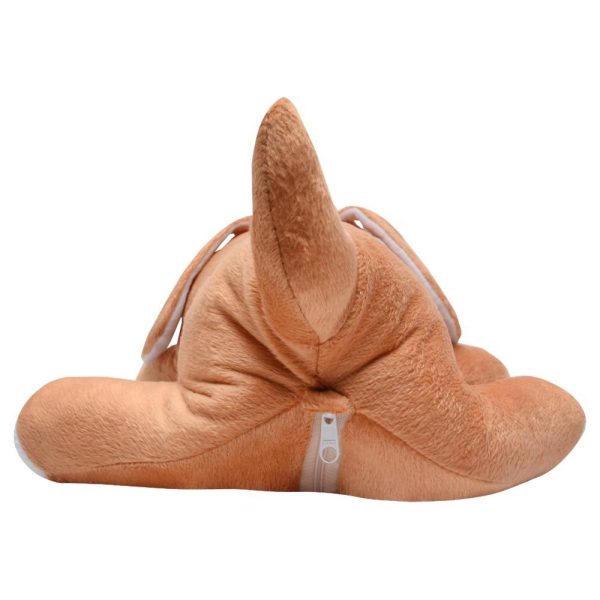 Cachorrinho da Sedução com compartimento secreto - Image 3
