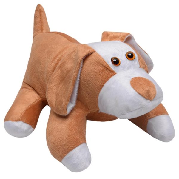 Cachorrinho da Sedução com compartimento secreto - Image 4