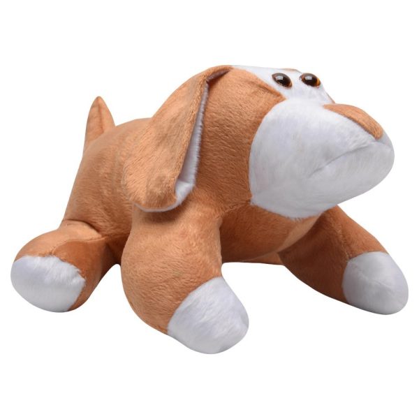 Cachorrinho da Sedução com compartimento secreto - Image 6