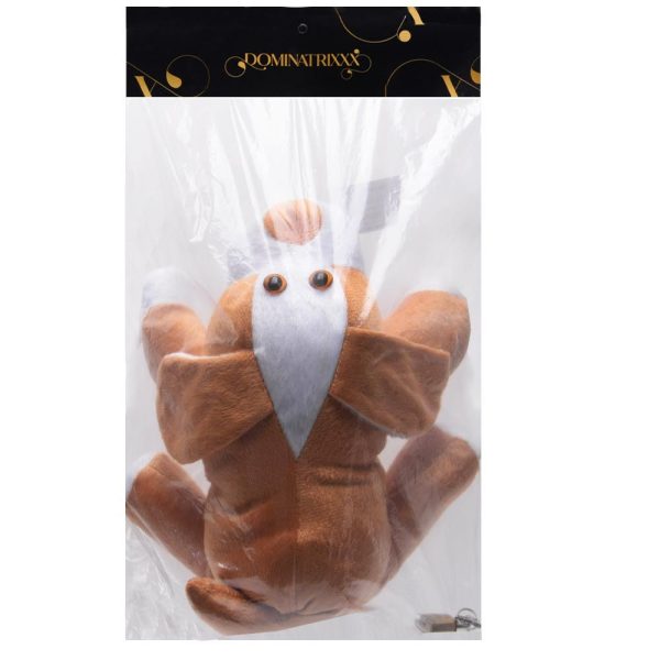 Cachorrinho da Sedução com compartimento secreto - Image 5