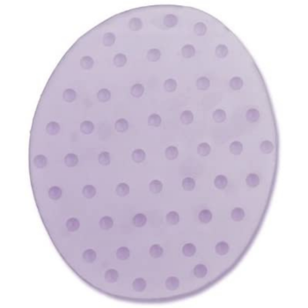 Estimulador Almofada em Silicone Para Massagem - Image 3
