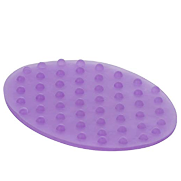 Estimulador Almofada em Silicone Para Massagem - Image 2