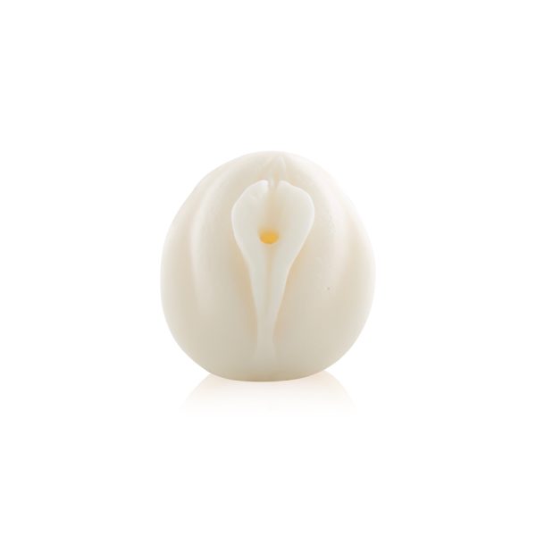 Vagina Masturbador em Cyber com Vibrador - Sexshop - Image 2
