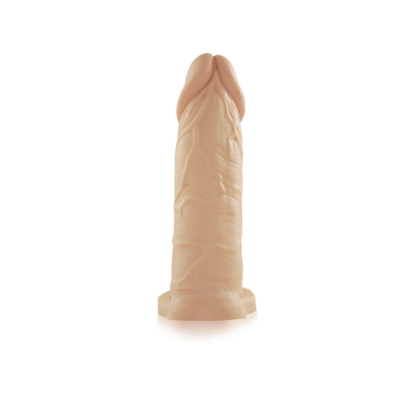 Anel Companheiro 3,5 x 14,5cm BIZ - Sex Shop - Image 4