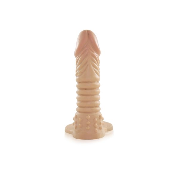 Anel Companheiro com Saliências Excitantes - Sex Shop - Image 4