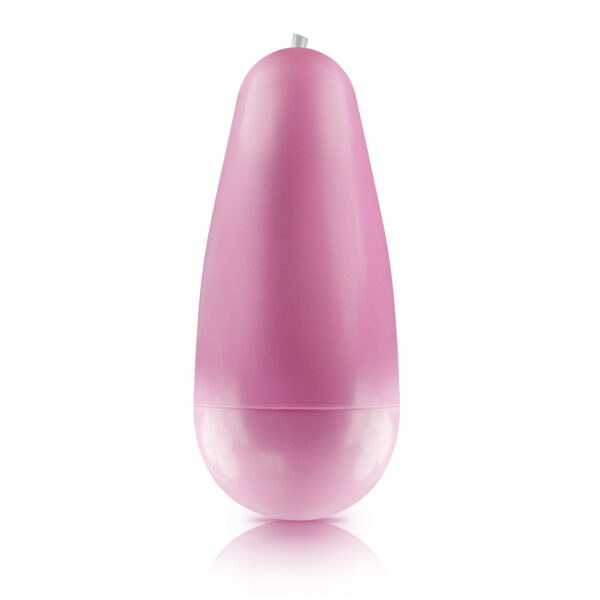 Cone Com Pesinho Para Pompoar 20g - Sex Shop - Image 4
