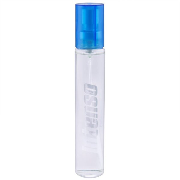 Perfume Intenso Masculino 17ml Chillies - Sexshop