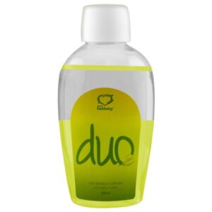 Óleo Bifásico Duo Aromático 60ml Ylang Ylang Sexy Fantasy - Sex shop