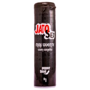 Jato Sex hot Dragon 18ml Pepper Blend - Sex shop