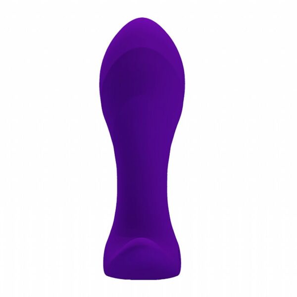 Plug Anal Massager - Pretty Love Morton - Sexshop