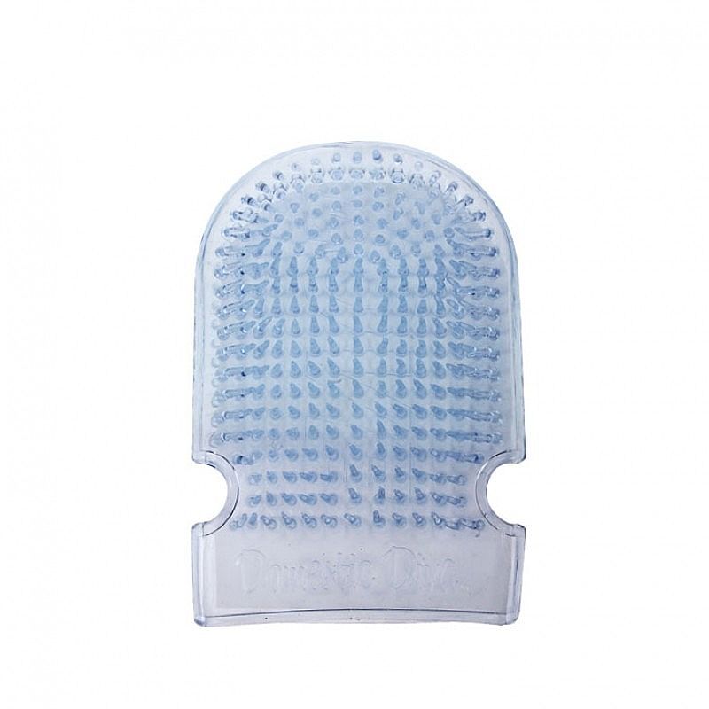 Luva Estimuladora sexual e Massageadora - Sexshop