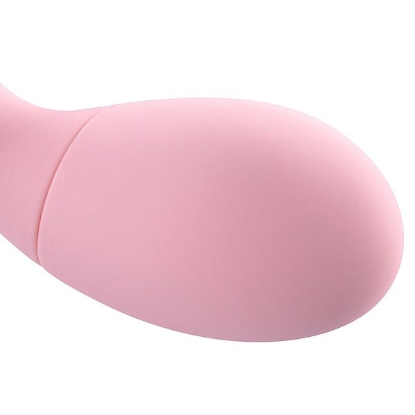 Vibrador Feminino Bullet - Maig - Little Fish - Sex shop