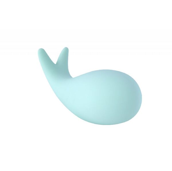 Vibrador Feminino Bullet - Maig - Little Fish - Sex shop