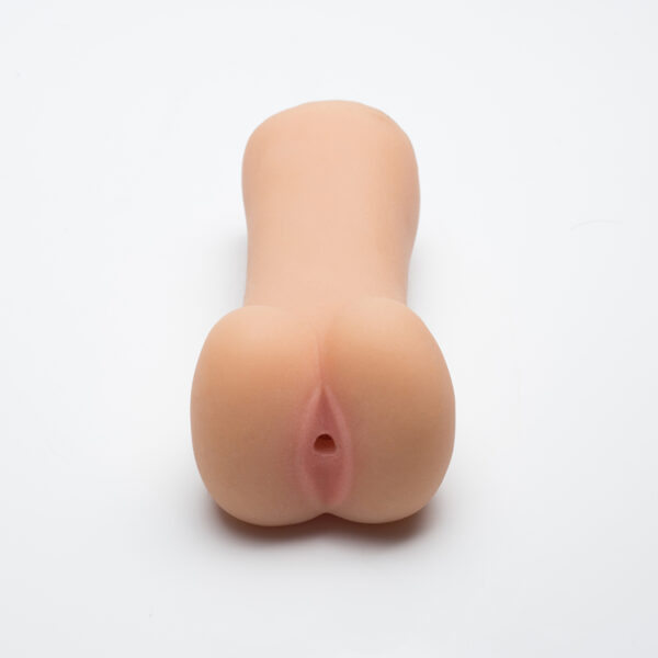 Masturbador Vagina em Cyber Skin Manuela - Sex shop