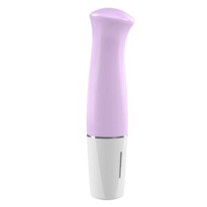 Vibrador, D4 - Rose - OVO LifeStyle - Sex shop