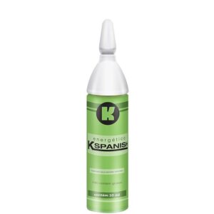 Energético K Spanish para Bebidas Naturais 10ml - Sexshop