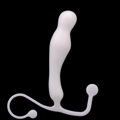 Estimulador de Próstata G-Slim - Sexshop