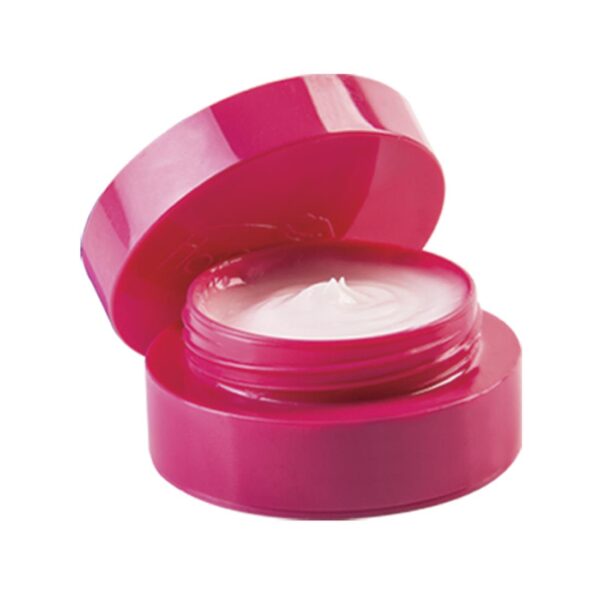 Excitation, Excitante feminino Rosa 7gr HotFlowers - Sexshop