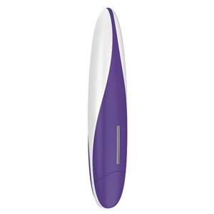 Vibrador, F11 - Lilac - OVO LifeStyle - Sex shop