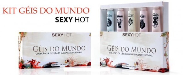 Gel Indiano 8 gramas bisnaga - Gel Sensibilizante - Sexshop