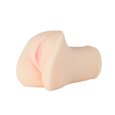 Masturbador em Cyber skin vagina, CyberSkin - Ultra-realística - Sexshop-10715