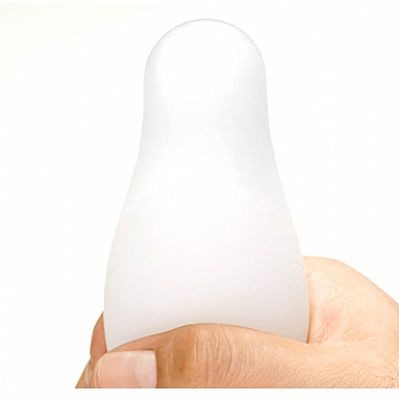 Masturbador Tenga Egg Wavy - Sex shop