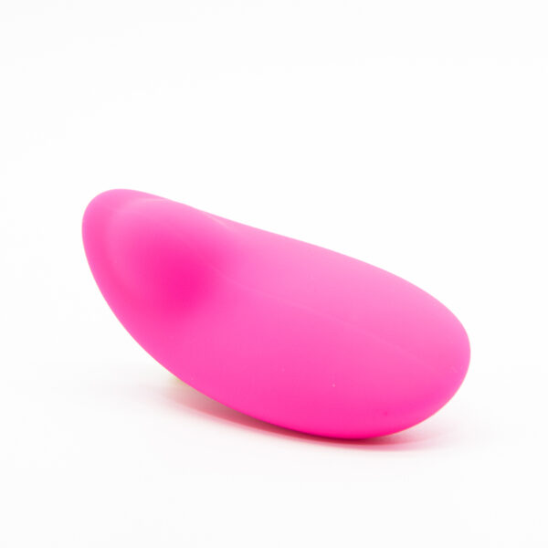 Vibrador para Calcinha Controle via SmartPhone Candy - Magic Motion - Sex shop