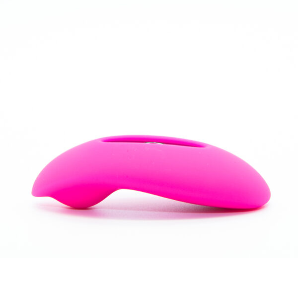 Vibrador para Calcinha Controle via SmartPhone Candy - Magic Motion - Sex shop