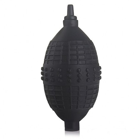 Pêra para Bomba Manual - Sexshop