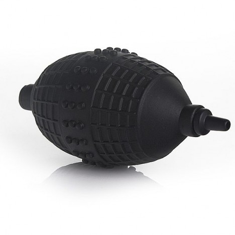 Pêra para Bomba Manual - Sexshop