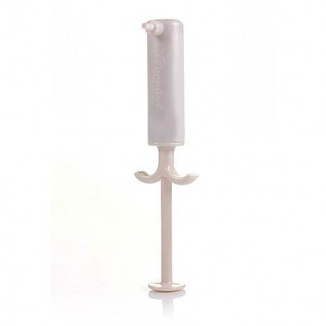 Seringa para Bomba Peniana Manual - Sexshop