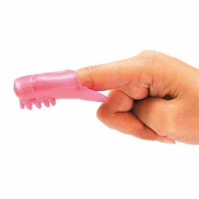 SheAgra - Estimulador feminino - Sexshop