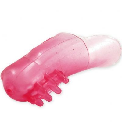 SheAgra - Estimulador feminino - Sexshop