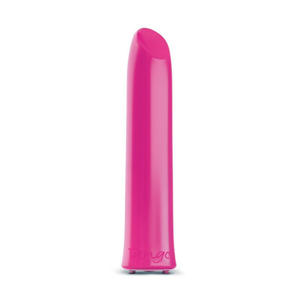 Sex shop, We-Vibe TANGO Pink - Estimulador de Clitóris