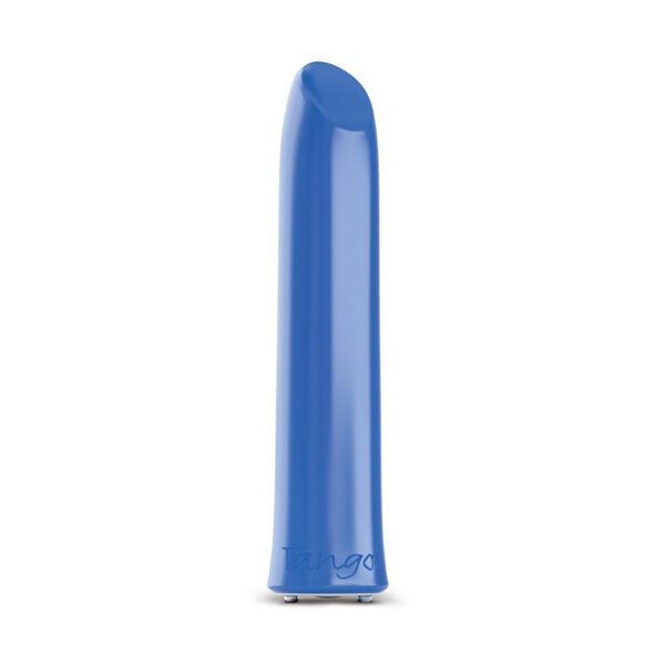 We-Vibe, Tango Blue - Estimulador de Clítoris - Sex shop