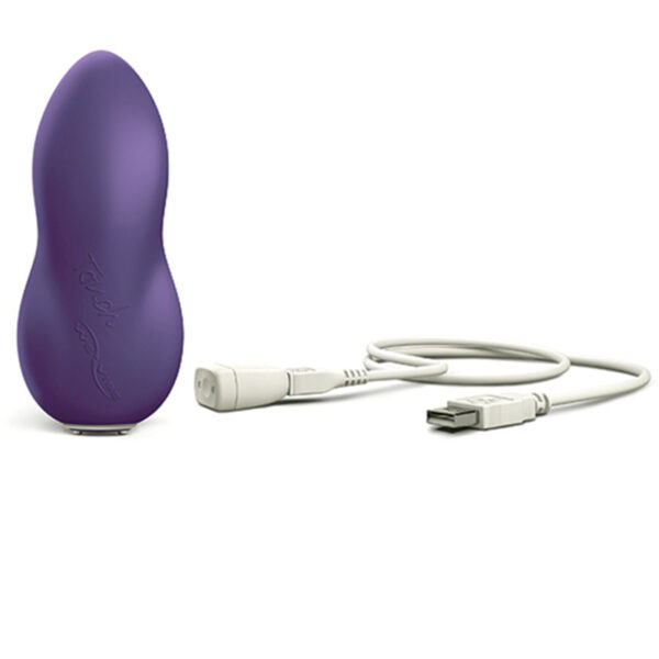 Sex shop, We-Vibe Touch - Estimulador de Clitóris