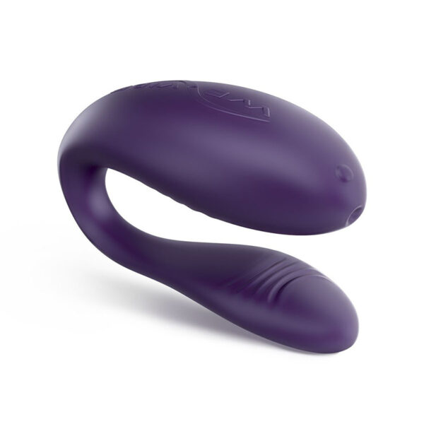 Sex shop, We-Vibe Unite - Vibrador para Casal