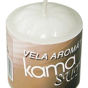 Vela Aromática Kama Sutra