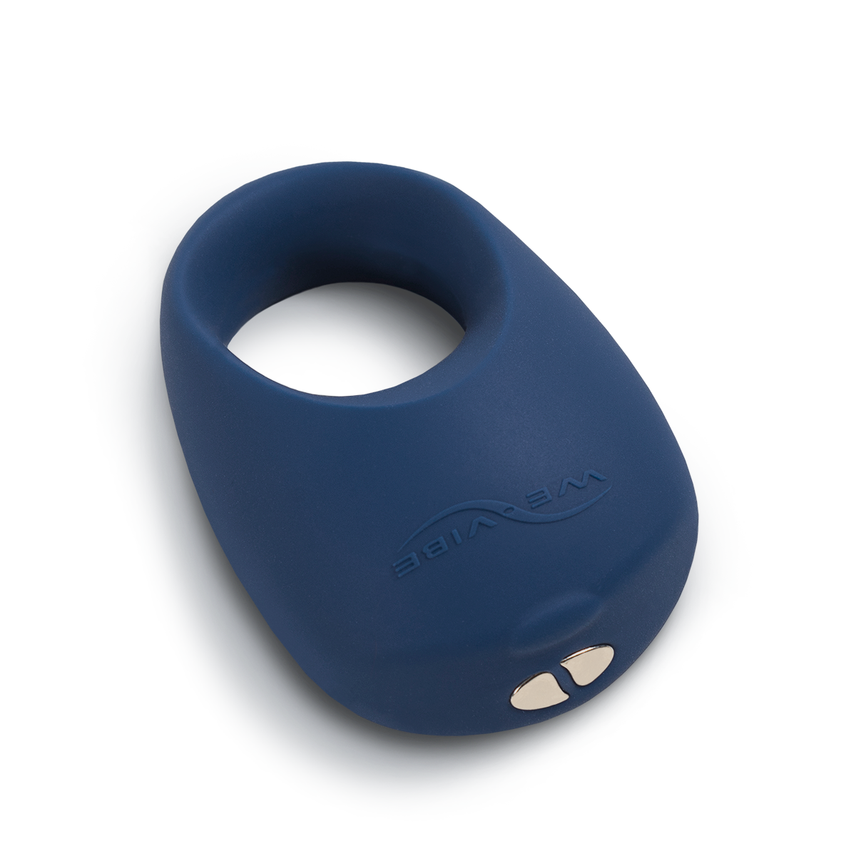 We-Vibe Pivot - Anel Peniano Recarregável com Vibro - Sexshop
