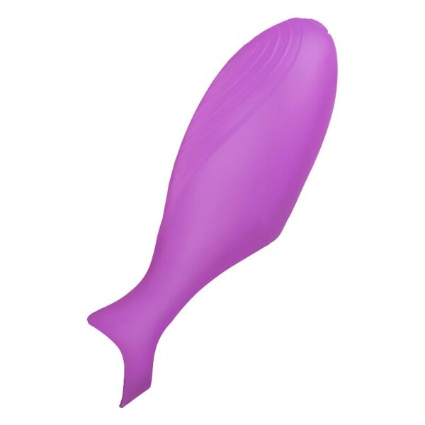 Vibrador Dedeira - Vicky - S-Hande - Sexshop