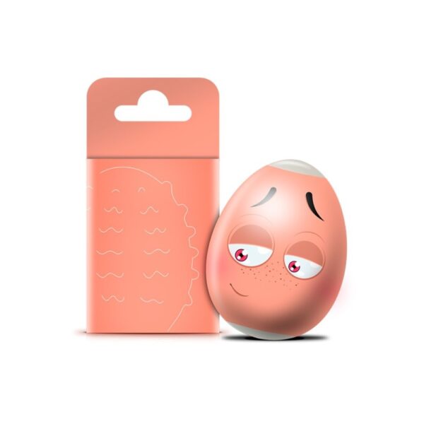 Masturbador Egg Aham Ei - SexyFantasy - Sex shop