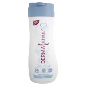 Sabonete Íntimo Líquido 200ml DemaFeme Neutralizz Cimed - Sexshop