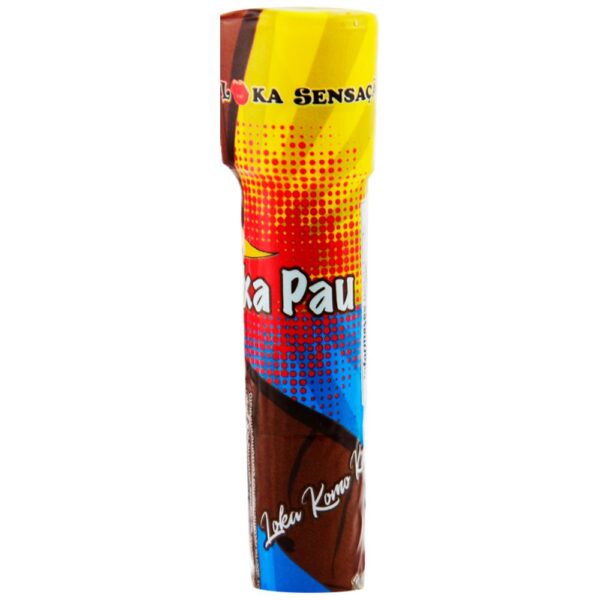 Pika Pau Excitante Masculino 8Ml Loka Sesação - Sex shop